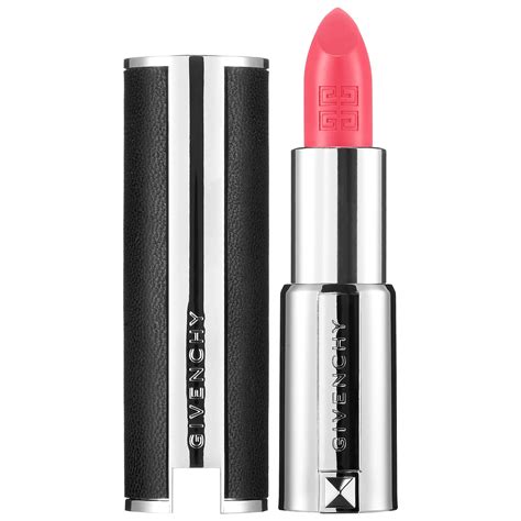 givenchy brillo labial|sephora givenchy lip.